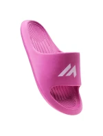 Martes Baki Wo's W Žabky 92800401890