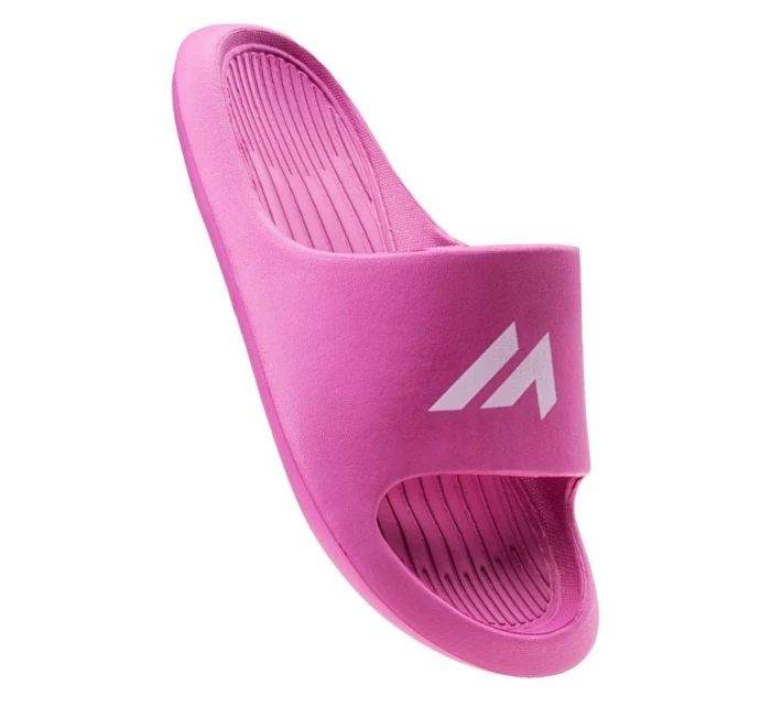 Martes Baki Wo's W Žabky 92800401890