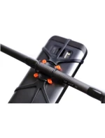 držák pro telefon model 21782010