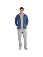 Mikina  M WSS25TFLE 32S model 20948823 - 4F