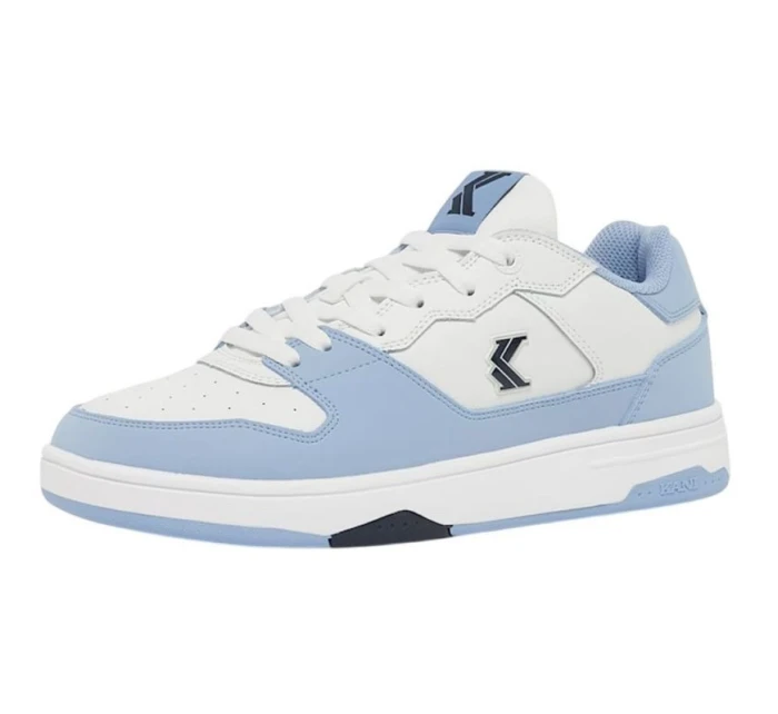 Karl Kani 89 2K M PD00003077 obuv