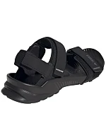 Sandály Terrex model 22224442 - ADIDAS Sandály Terrex model 22224442 - ADIDAS