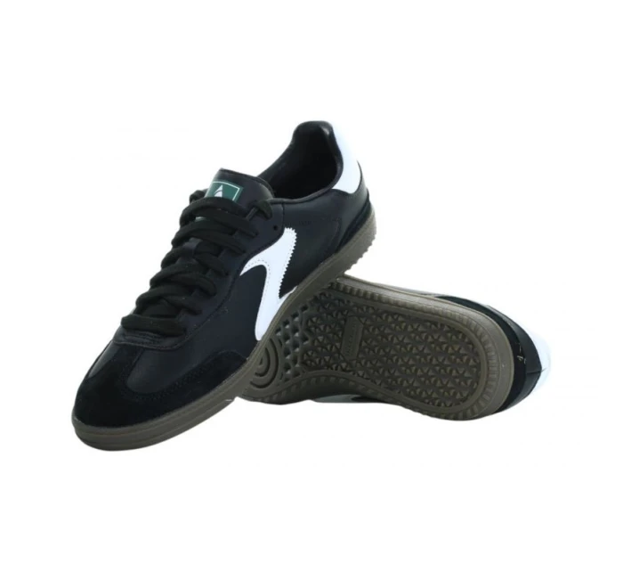 model 21372667 - Skechers model 21372667 - Skechers