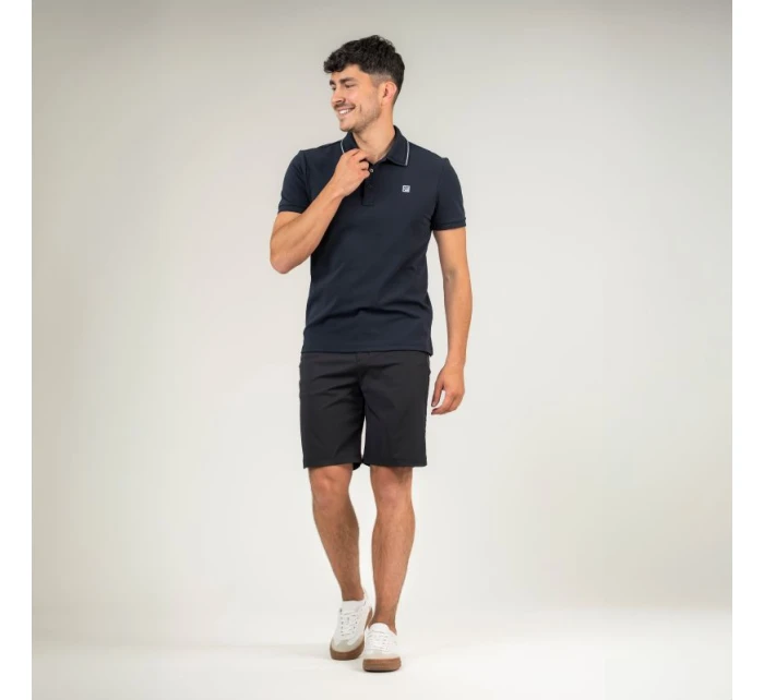 Pánske tričko FARUX