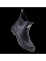 Dámske tenisky FUMLI Wellingtons