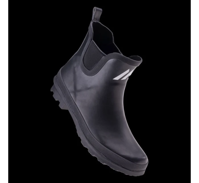 Dámske tenisky FUMLI Wellingtons