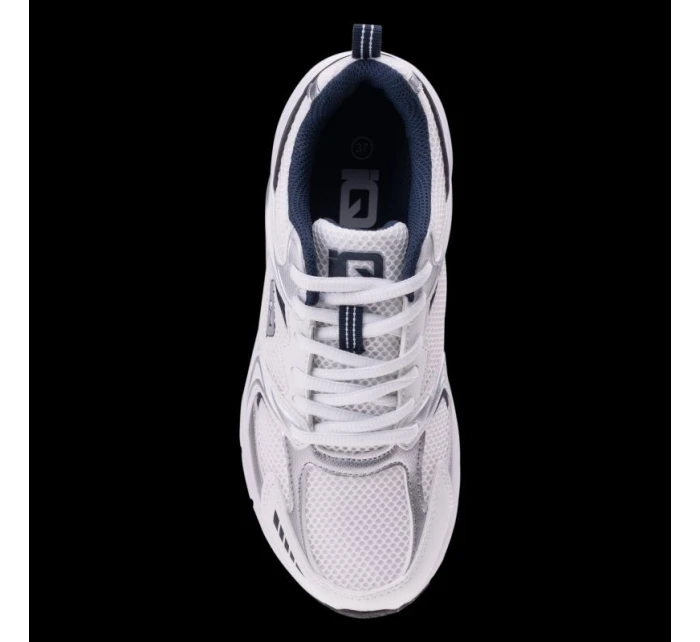 Dámska bežecká obuv RETTRO WMNS