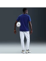 Tričko Nike FC Barcelona Crest Tee 25/26 HQ8405-455 Tričko Nike FC Barcelona Crest Tee 25/26 HQ8405-455