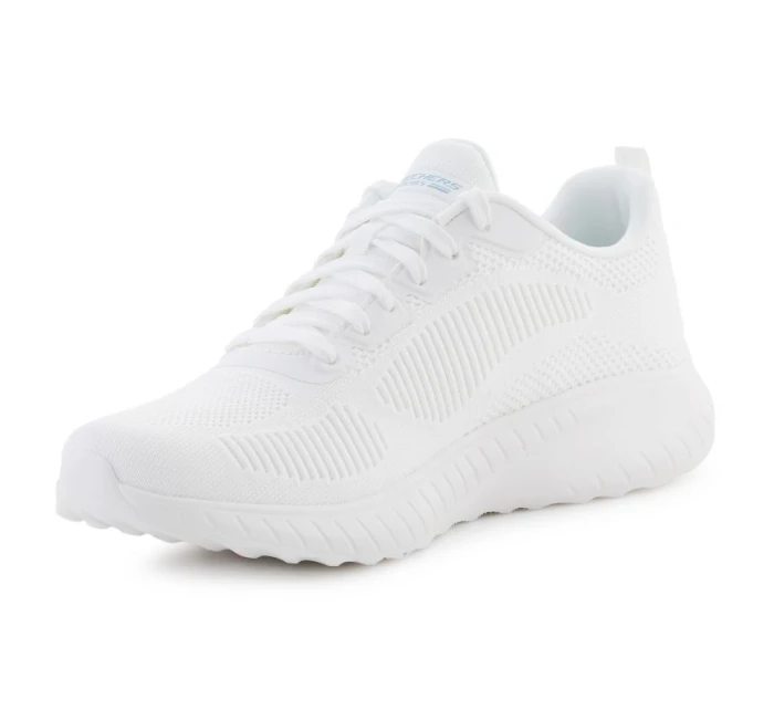 Skechers Bobs Squad Chaos Face Off W 117209-OFWT