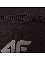 FNK Cap model 21391577 20S - 4F