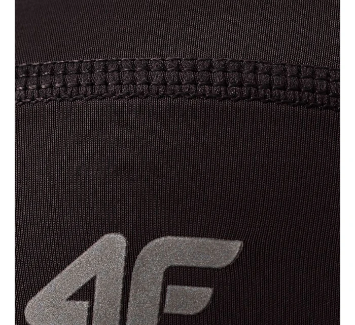 FNK Cap model 21391577 20S - 4F
