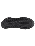 Black 36 model 21385179 - Skechers Black 36 model 21385179 - Skechers