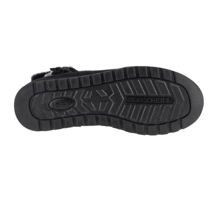Black 36 model 21385179 - Skechers Black 36 model 21385179 - Skechers