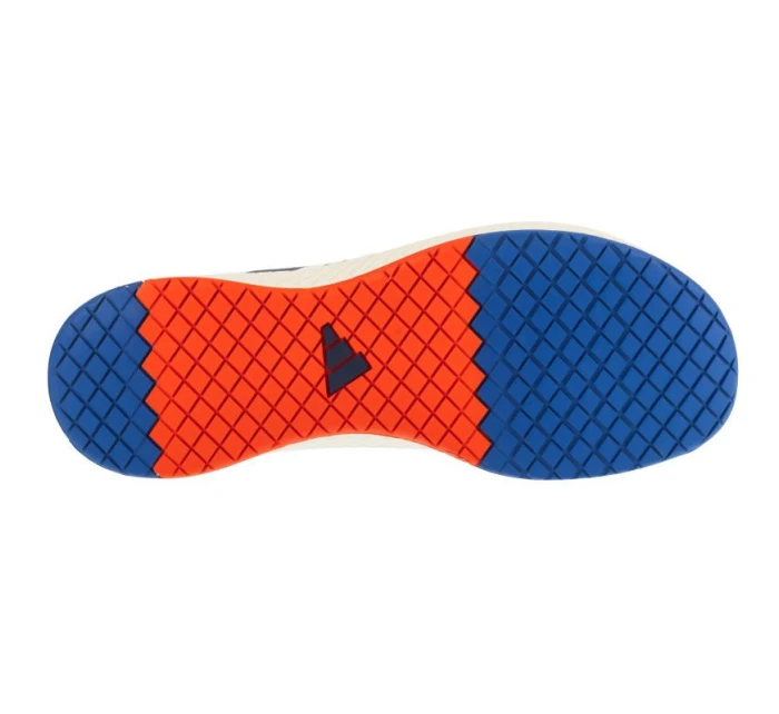 adidas Celkom 2 JP9868 Biela 40 2/3 adidas Celkom 2 JP9868 Biela 40 2/3