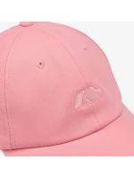 Kšiltovka růžová model 21721141 - Kubota