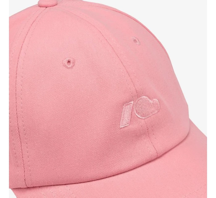 Kšiltovka růžová model 21721141 - Kubota
