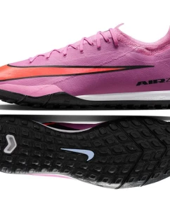 Boty Zoom Mercurial Vapor 16 Pro TF model 21767551 - NIKE