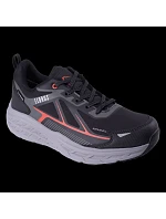 Pánska obuv TOKIN LOW AG Pánska obuv TOKIN LOW AG