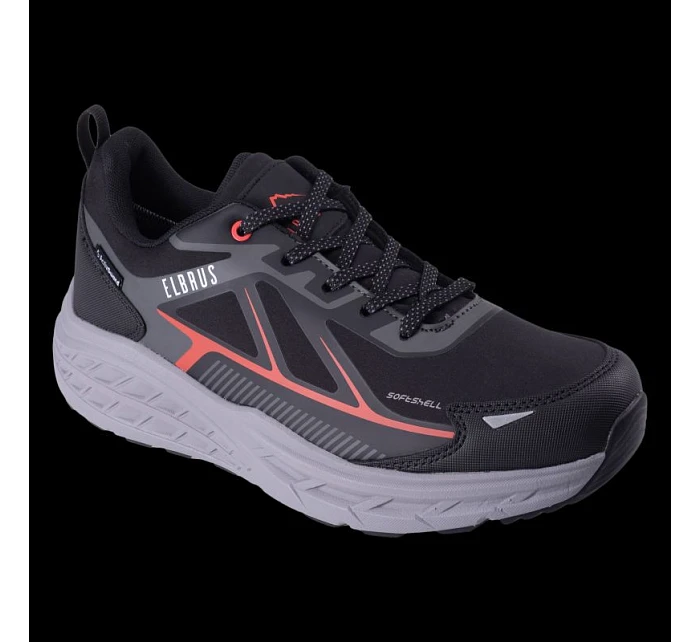 Pánska obuv TOKIN LOW AG Pánska obuv TOKIN LOW AG