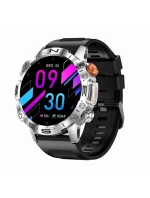 Chytré hodinky model 21805367 - Gravity Chytré hodinky model 21805367 - Gravity