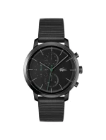 Pánské hodinky + BOX model 21805677 - Replay Pánské hodinky + BOX model 21805677 - Replay