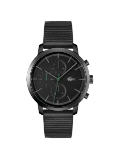 LACOSTE Replay Pánske hodinky 2011177 + BOX