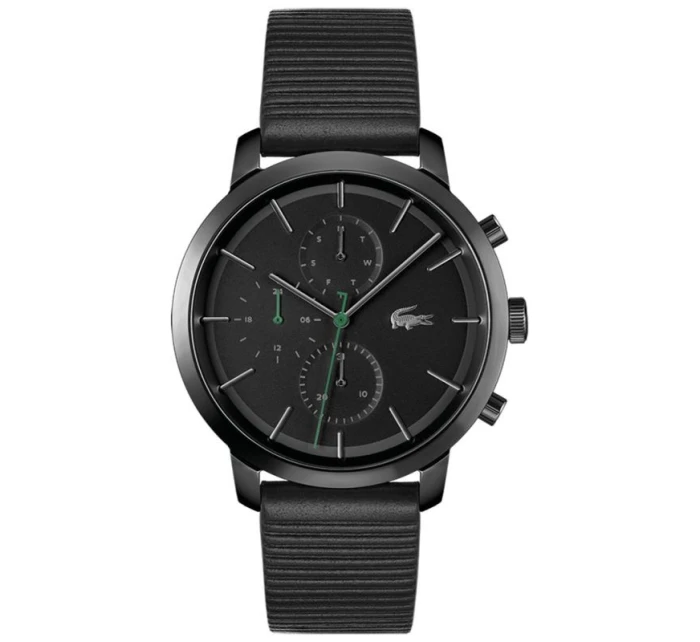 Pánské hodinky + BOX model 21805677 - Replay Pánské hodinky + BOX model 21805677 - Replay