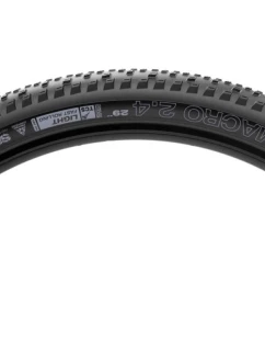 Pneumatika WTB 29''x2.4 MACRO TCS LFR 120TPI SG TRITEC