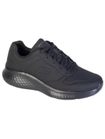 Pro  Black model 21867465 - Skechers