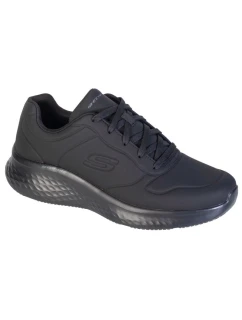 Pro  Black model 21867465 - Skechers