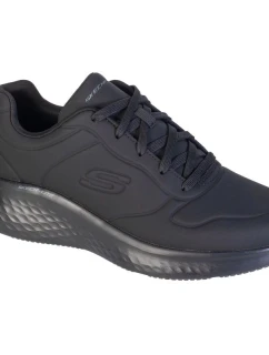 Pro  Black model 21867465 - Skechers
