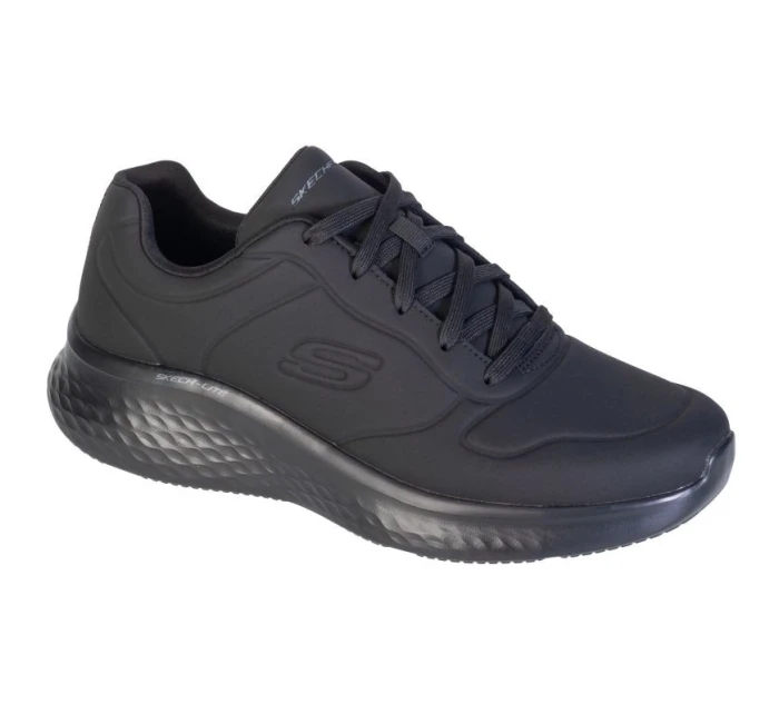 Pro  Black model 21867465 - Skechers