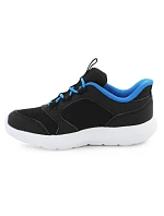 Skechers Slip-Ins Dyna-Lite-Turbo – Brisk Buddies 403904N-BKRY černá, královská modrá Skechers Slip-Ins Dyna-Lite-Turbo – Brisk Buddies 403904N-BKRY černá, královská modrá