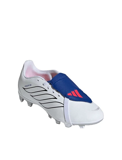 Dětské kopačky Predator Club FT FG/MG model 21950429 - ADIDAS Dětské kopačky Predator Club FT FG/MG model 21950429 - ADIDAS