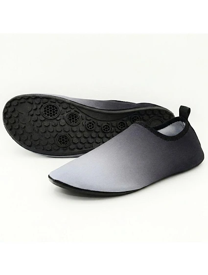 BUTY DO WODY NEOPRENOWE WOMAN BLACK/GREY XQMAX R.38 BUTY DO WODY NEOPRENOWE WOMAN BLACK/GREY XQMAX R.38