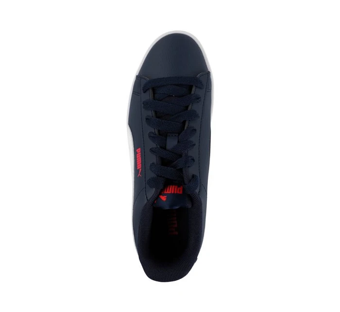 Detská obuv Puma Rickie Classic navy blue 394252 01