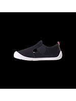 Dětská obuv model 22088269 KDG - Hikvision Dětská obuv model 22088269 KDG - Hikvision