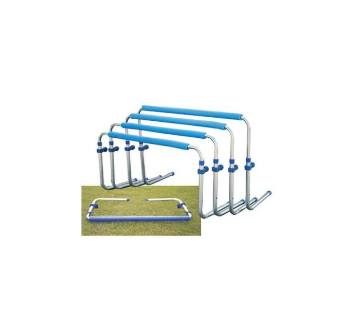 cm model 21466867 - Maxwel cm model 21466867 - Maxwel