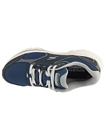 Skechers Go Run Consistent 2.0 220866-NVY tmavě modré 42 Skechers Go Run Consistent 2.0 220866-NVY tmavě modré 42