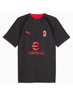 Tričko AC Milan Training JSY model 22279452 - Puma Tričko AC Milan Training JSY model 22279452 - Puma