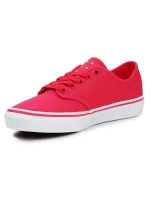 Dámské tenisky Stripe růžová  model 16049447 - Vans