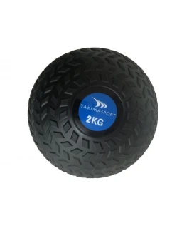 Slam Ball Pro 2 kg 100419