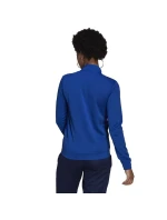 Dámská tepláková bunda Entrada 22 Track W model 17393048 - ADIDAS Dámská tepláková bunda Entrada 22 Track W model 17393048 - ADIDAS