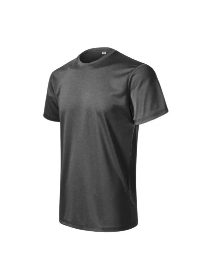 Pánske tričko Chance (GRS) M MLI-810M1 - Malfini