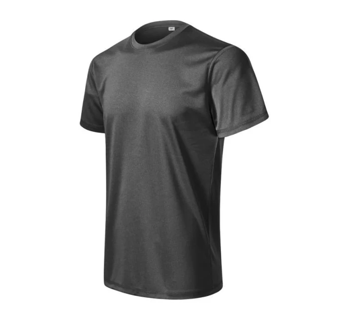 Pánske tričko Chance (GRS) M MLI-810M1 - Malfini