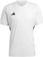 Pánske tričko Table 23 Jersey M H44526 - ADIDAS