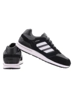 Boty adidas Run 80S M GV7302 Boty adidas Run 80S M GV7302