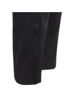 Tkané kalhoty Tiro Jr model 18591821 - ADIDAS