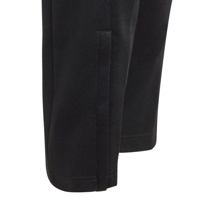 Tkané kalhoty Tiro Jr model 18591821 - ADIDAS