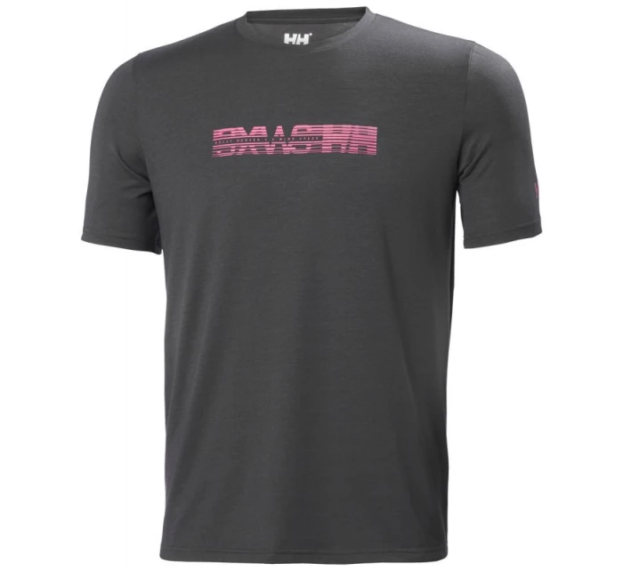 Helly Hansen Hp Racing Tričko M 34053 982